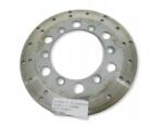 Honda Féktárcsa Első Honda Vt 125 Shadow 99-06 U-11 3, 59MM 44701KGB611
