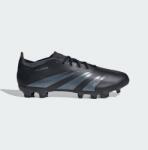Adidas Férfi Labdarúgó Parafa Adidas Predator 24 League Low Mg IE2610 méret 42 (IE2610)