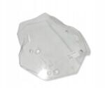 BMW R 1200 Gs K50 13-19 Első Szélvédő Plexi 8557867