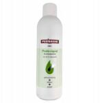 Pedibaehr Podo-rapid öblítő 20% karbamiddal 1000 ml