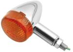 QTECH Blikač custom (átmérő 48 mm, 10W) (pár)
