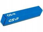 GSP S030025 Axiális csukló, összekötő rúdfej