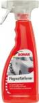 SONAX Airborne Corrosion Remover 500ml