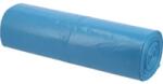 TOYA - Háztartási hulladékzsák 120L 10db