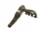 Kawasaki Kipufogócső könyök Kawasaki Z 750 04-06 U-11 391780029