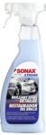 SONAX Xtreme Brilliant Shine Detailer 750ml