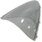 Kawasaki Szélvédő Takaró Első Kawasaki Zzr 1400 Ninja 12-20 39154-0014