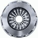 Sachs Kuplung készlet Sachs - allegro - 33 005 Ft