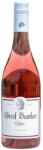 Gróf Buttler GRÓF BUTTLER Rosé bor 2025 (0, 75l) - italpark