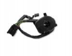 Kawasaki Kapcsoló Bal Első Kawasaki ZX-10R Ninja 08-10 460910115