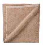 Kela Törölköző Ladessa 100% pamut 30 x 50 cm por (KL-23305)