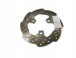 Suzuki Hátsó Féktárcsa Suzuki Gsx-r 125 18-21 3, 85MM 6921125G50