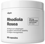 Vilgain Rhodiola Rosea -⁠ adaptogen natural, cu Rhodiola rosea, supliment alimentar