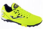 joma Maxima 2511 Tf turf futballcipő Méret 40 (MAXW2511TF)