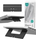 Nillkin Elegáns, állítható laptop állvány 13"-17" összecsukható (021539)