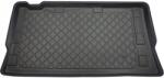 Aristar Mercedes Vito W447 Long 2014- eVito Tourer 2020- Csomagtérszőnyeg
