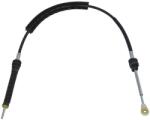 KAMOKA Cablu, transmisie manuala KAMOKA CP0222 (CP0222)