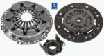 Sachs Kuplung készlet Sachs - allegro - 38 715 Ft