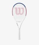 Wilson Teniszütő Wilson Allure L1 279 g (TFBLUZA1)