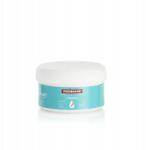 Pedibaehr Fresh Feet Lábradír tengeri sóval 125 ml