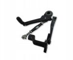 KTM Sebességváltó Kar Láb Ktm Duke 1290 R 20-23 Racetrox U-11 6173403100