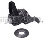 IMPERGOM Suport motor IMPERGOM 610316 (610316)