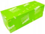 Valeo 032205 Izzó, féklámpa zárófény