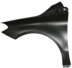Blic Aripa Blic 6504-04-3509311P (6504-04-3509311P) - fixbox