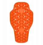 Shima védő G-Flexx Back Protector lvl. 2 L