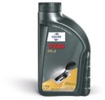 FUCHS Titan Ffl-2 1l