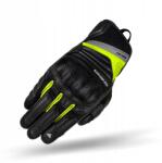 Shima Rush Men Fluo Shima kesztyű L
