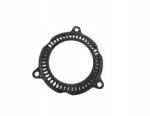 Ducati Abs Tárcsa Hátsó Fék Ducati Monster 937 21-25 U-11 50410061A