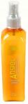 Angel Professional Angel hajlágyító spray 250ml
