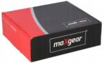 Maxgear Kormányösszekötő Rúd Citroen C5 2001-2008-HEZ