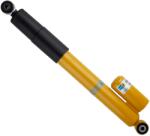 Bilstein 25-334357 Lengéscsillapító