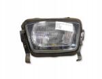 Suzuki Fényszóró Lámpa Első Lámpafény Suzuki Gsf 1200 Bandit 96-00 001-5561
