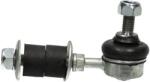 KAVO PARTS Brat/bieleta suspensie, stabilizator SLS-5503 KAVO PARTS SLS5503 (SLS-5503)