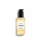 Lierac Phytolastil Striák Megelőző Masszázsolaj 100ml (@3701436917623)