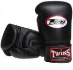 Twins Special Bg-n V2 Black 10 Oz Boxkesztyű (BG-N-BK-10)