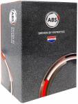 A. B. S A. b. s. 35391 Féktárcsa betét készlet, tárcsafék