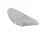 BMW Szélvédő Takaró Első Bmw R 1250 Gs K51 19-23 Deflektor 8536950