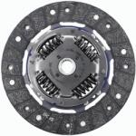 Sachs Kuplung készlet Sachs - allegro - 34 395 Ft