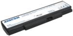 AVACOM akkumulátor Lenovo ThinkPad E550 76+ Li-Ion 10.8 V 5600mAh 60Wh NOLE-E550-P28