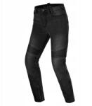 Shima Zenith Lady Shima nadrág 26/30 Fekete