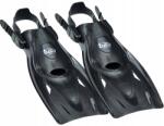 TUSA Uszonyok Tusa UF-21 Bk 40-46 (UF-21 BK L)