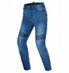 Shima Zenith Lady Shima nadrág 30/30 Kék
