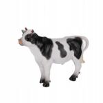 Citroen Háziállatok 7-15 cm figurák Creative 572095