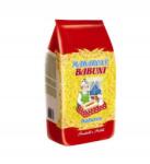 EkoMak Öko Mák Tészta Nagymama cérna vastag 1kg (10)