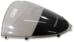 Kawasaki Szélvédő Első Kawasaki Zzr 1400 Ninja 07-11 U-11 39154-0014