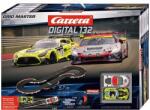 Carrera D132 30050 Grid Masters autóverseny pályaszett - miniverda